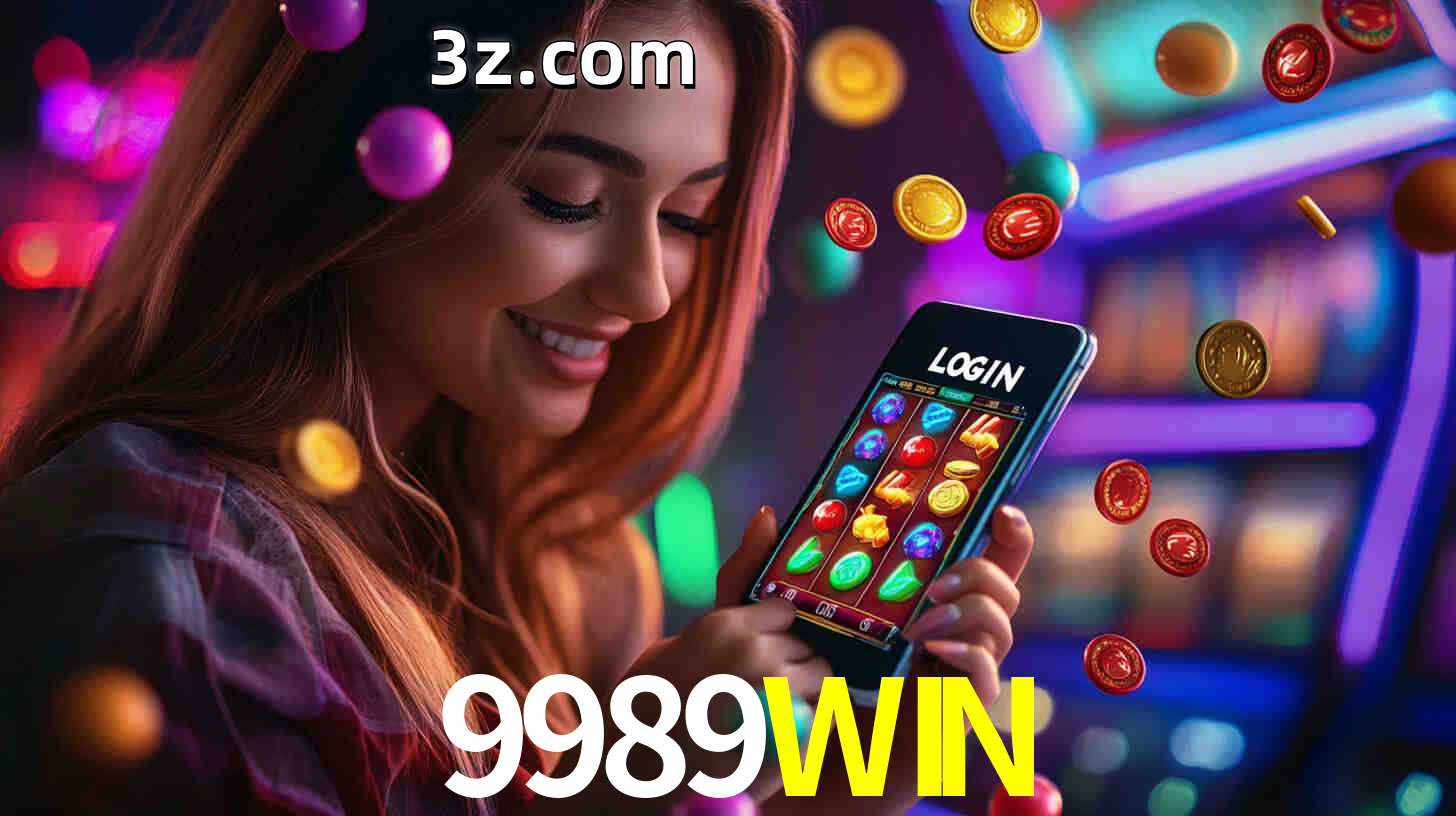 Poker online confiável na 9989WIN