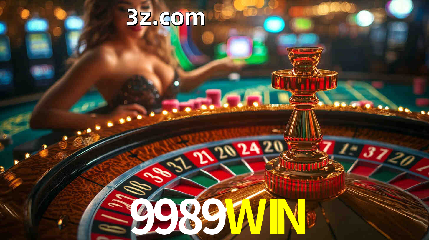 Compromisso com a Privacidade 9989WIN