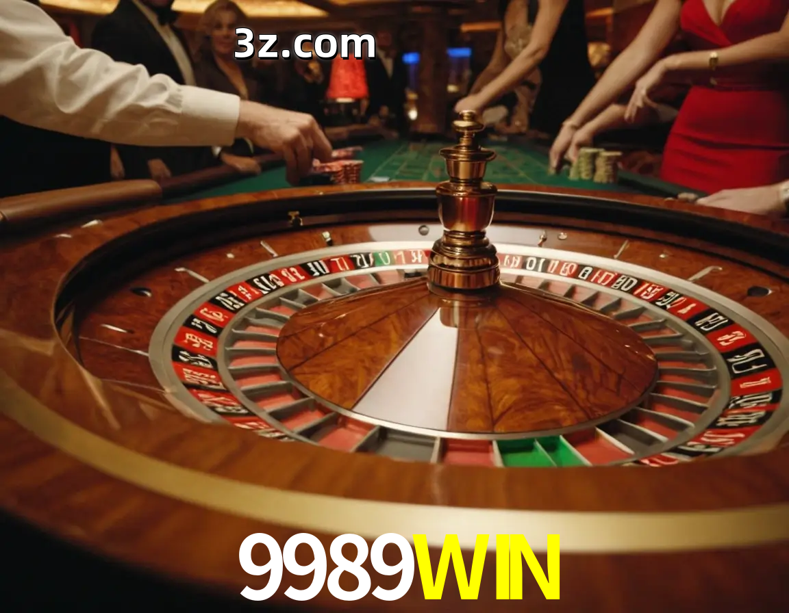 Privacidade garantida pela 9989WIN