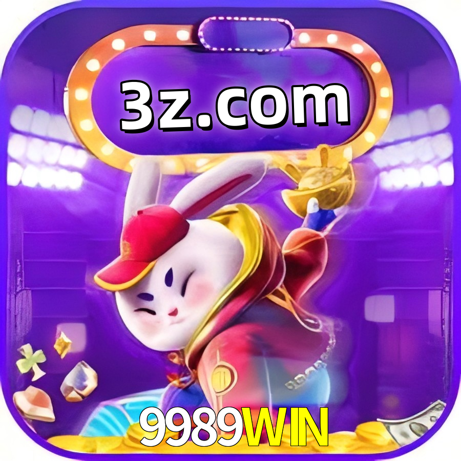Jogos online na 9989WIN casino